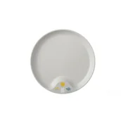 Miseczki i talerzyki dla dzieci - Mepal Talerzyk dziecięcy MIO Miffy Explore 108001565230 - miniaturka - grafika 1