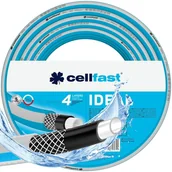 Węże ogrodowe i zraszacze - Wąż ogrodowy IDEAL 3/4" 30 m 10-261 CELLFAST - miniaturka - grafika 1
