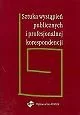 Biznes - Sztuka Wystąpień Publicznych - miniaturka - grafika 1