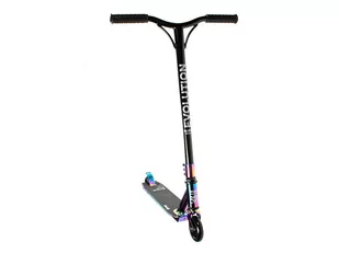 Hulajnoga Stunt Raven Slick Neo Chrome - Hulajnogi - miniaturka - grafika 1