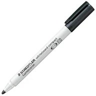 Markery do tablic - Staedtler Lumicolor marker - miniaturka - grafika 1