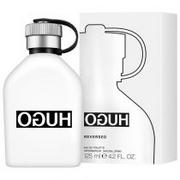 Wody i perfumy męskie - Hugo Boss BOSS Reversed woda toaletowa 125ml - miniaturka - grafika 1