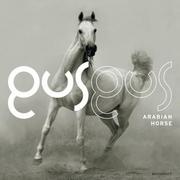 Reggae - Arabian Horse Limited Edition) Winyl + CD) GusGus - miniaturka - grafika 1