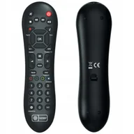 Piloty - Nowy Oryginalny Pilot Cyfrowy Polsat Hd6000 - miniaturka - grafika 1