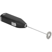 Spieniacze do mleka - Gefu FINO G-12720 - miniaturka - grafika 1