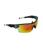 Inne akcesoria dla wędkarzy - Jaxon Okulary Polaryzacyjne X52SML - miniaturka - grafika 1