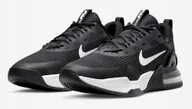 Buty sportowe męskie - Air Max Alpha Trainer 5 - miniaturka - grafika 1