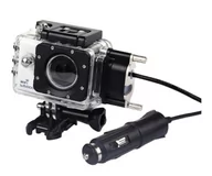 Akcesoria do kamer sportowych - SJCAM OBUDOWA MOTOR SJ5000X |  0000001030 - miniaturka - grafika 1