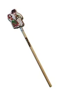 Ołówki - OŁÓWEK FOLK - PARA GÓRALSKA - miniaturka - grafika 1