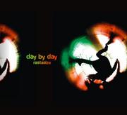 Luna Music Day By Day (Reedycja)