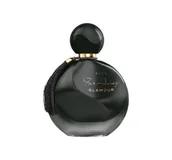 Wody i perfumy damskie - AVON FAR AWAY GLAMOUR WODA PERFUMOWANA DLA KOBIET 50ML - miniaturka - grafika 1
