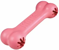 Zabawki dla psów - Kong Puppy Goodie Bone Small - miniaturka - grafika 1
