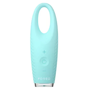 Foreo Iris 2 Miętowy - Masażery Foreo Iris 2 Miętowy - Masażery - miniaturka - grafika 1