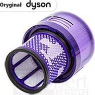 Filtry do odkurzaczy - Dyson Oryginalny Filtr do odkurzacza Dyson V11, V15 (SV14,SV15,SV17,SV28,SV22) - miniaturka - grafika 1