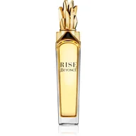 Wody i perfumy damskie - Beyonce Rise woda perfumowana 100ml - miniaturka - grafika 1
