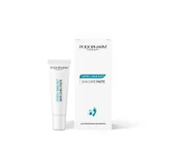 PODOPHARM VERRU IMMUNOreg; Pasta Do Pielęgnacji Skóry 12ml