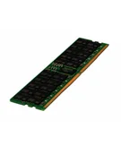 Pamięci RAM - hewlett packard enterprise HPE 64GB Dual Rank x4 DDR5-4800 CAS-42-42-42 EC8 Registered Smart Memory Kit - miniaturka - grafika 1