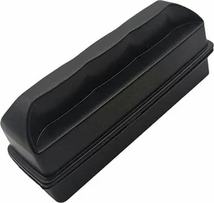 Aptel Magnetyczny CZYŚCIK do Szyb Akwariowych do Czyszczenia Akwarium AG962 - Pozostałe akcesoria do akwarium - miniaturka - grafika 1