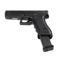 Osprzęt do wiatrówek - Magpul - Magazynek PMAG® 27 GL9® do GLOCK® - MAG662 - miniaturka - grafika 1