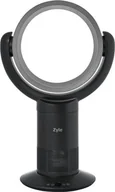 Wentylatory - Wentylator Zyle Electric fan Zyle ZY050BF - miniaturka - grafika 1