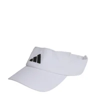 Czapki damskie - AEROREADY Visor - miniaturka - grafika 1