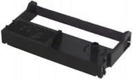Taśmy do drukarek barwiące - Epson Ribbon Cartridge M-875, black (ERC35B) - miniaturka - grafika 1