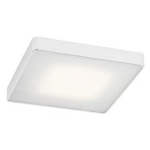 Argon Plafon 45X45cm 35W LED ONTARIO 3574  3574 - Lampy pozostałe - miniaturka - grafika 1