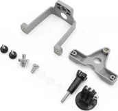 Akcesoria do drona - STARTRC Wielofunkcyjny system mocowania STARTRC do drona DJI Air 2 - miniaturka - grafika 1