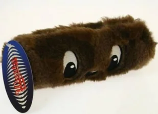 Warta Piórnik WAR 446 - Piórniki - miniaturka - grafika 1