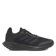 Buty dla chłopców - Sneakersy adidas Tenasaur Run 2.0 K IG8572 Czarny - miniaturka - grafika 1