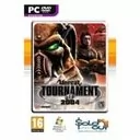 Unreal Tournament 2004 GRA PC - Gry PC - miniaturka - grafika 1