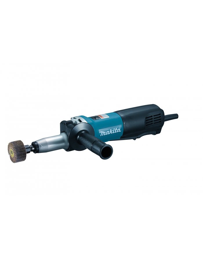 Makita GD0811C - GD0811C