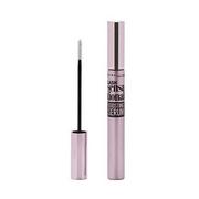 Serum do twarzy - Maybelline Maybelline, Lash Sensational, serum wzmacniające rzęsy, 5,3 ml - miniaturka - grafika 1