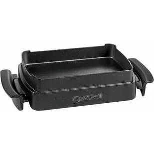 Tefal Forma do pieczenia XA725870 - Akcesoria i części AGD - miniaturka - grafika 1