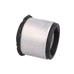 DELPHI TULEJA WAHACZA TD1095W AUDI A4 SEAT EXEO 00 - Tuleje zawieszenia - miniaturka - grafika 1