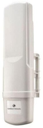 Access Point Cambium Networks PMP 450 SUBSCRIBER MODULE