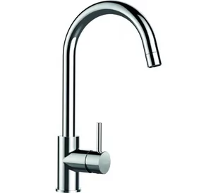 Schock Plutos 589120CHR - Baterie kuchenne - miniaturka - grafika 2
