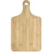 Deski do krojenia - Ambition Deska do krojenia Paloma 20 x 34 cm) 29296 - miniaturka - grafika 1