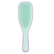 Szczotki i grzebienie do włosów - Tangle Teezer Wet Detangling Hairbrush szczotka do włosów Lilac & Mint - miniaturka - grafika 1