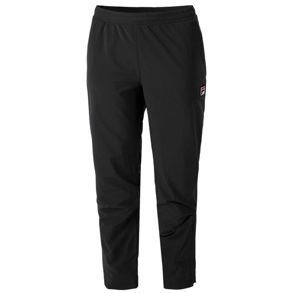 Spodnie Fila Pro3 FBM211044900