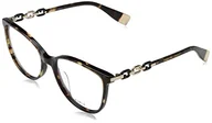 Okulary przeciwsłoneczne - Furla Okulary przeciwsłoneczne uniseks, 0793, 55 - miniaturka - grafika 1