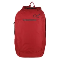 Plecaki - Plecak Miejski Shilton 18L - miniaturka - grafika 1