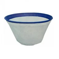 Filtry do odkurzaczy - Filtr tkaninowy do odkurzacza DED6606, A063040, A063040 - miniaturka - grafika 1