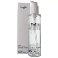 Toniki i hydrolaty do twarzy - Matis Matis Fondamentale Authentik-Essence - Tonik-esencja do twarzy 200ml - miniaturka - grafika 1