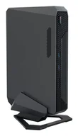 Zestawy komputerowe - ASUS NUC 14 Pro Performance Kit RNUC14SRKU910002I Czarny 185H 90AR0042-M001B0 - miniaturka - grafika 1