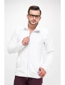 Odzież medyczna - Bluza medyczna ELDAN POLAR VALDI - miniaturka - grafika 1