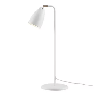 Lampa stołowa NEXUS NO2020625001 - Nordlux - Lampy stojące - miniaturka - grafika 1