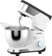 Roboty kuchenne - Laretti LR-MX1080 - miniaturka - grafika 1