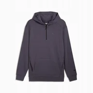 Bluzy męskie - PUMA BLUZA RAD/CAL HZ DK 68162069 r XL - miniaturka - grafika 1