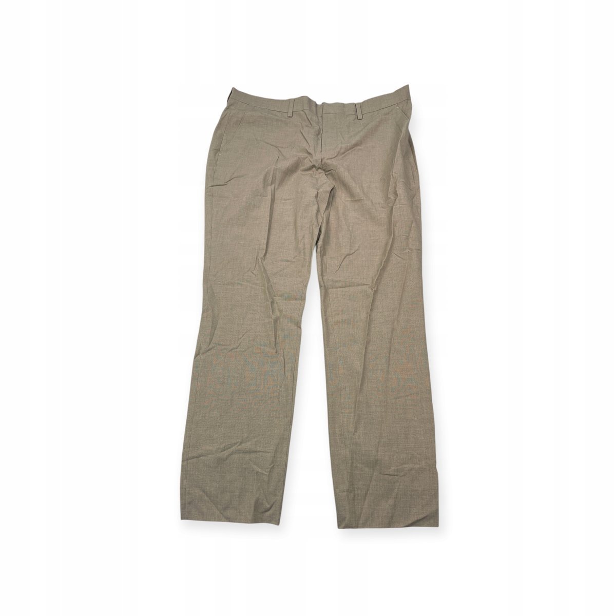 Eleganckie spodnie męskie RW&CO 36/32